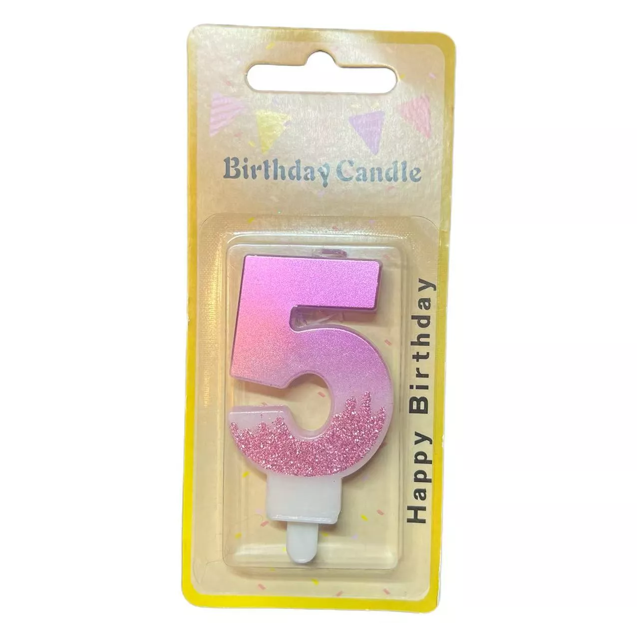 ADL100-EY Single-phase Prepaid&Postpaid Energy Meter